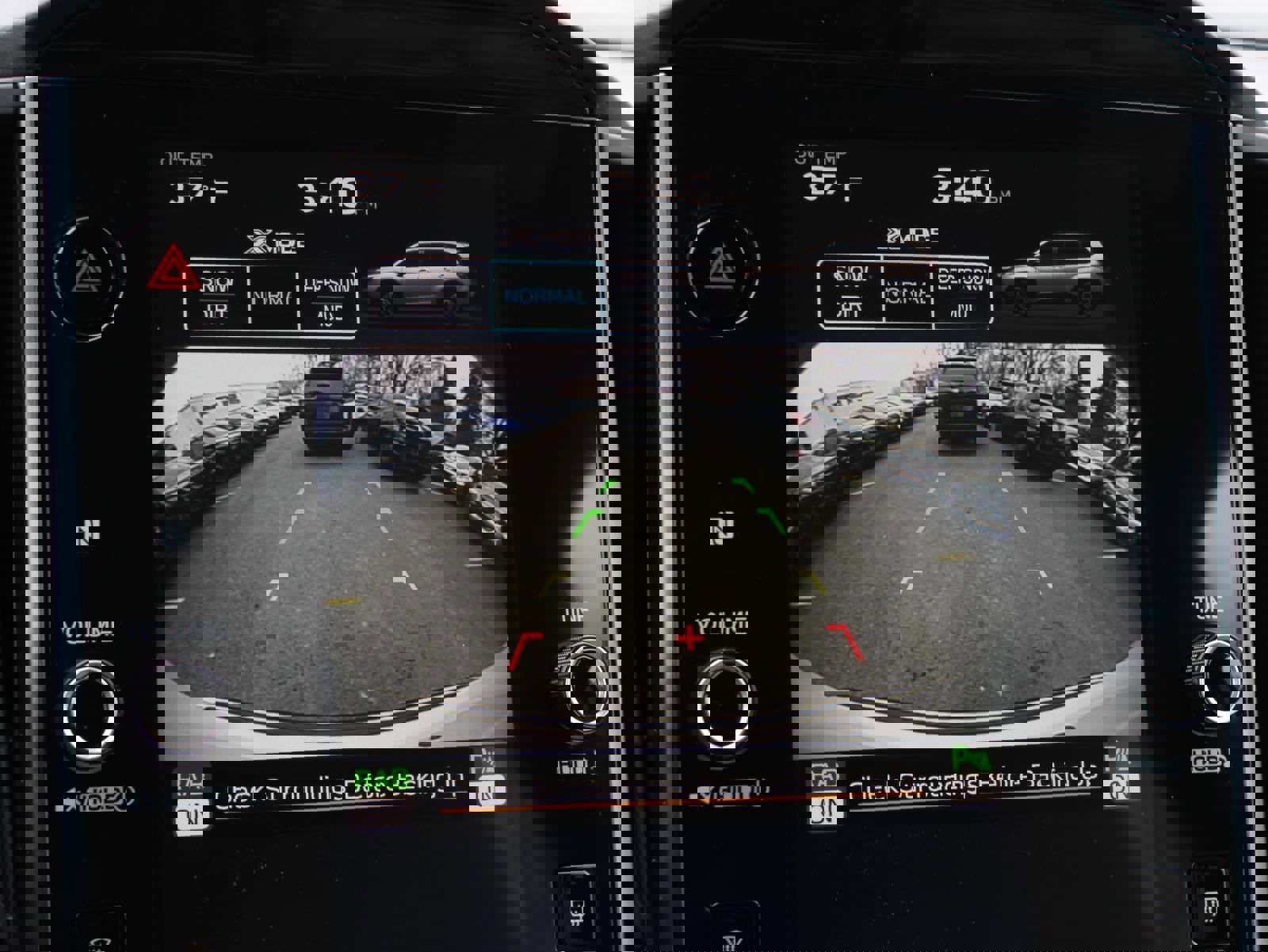 New 2026 Subaru Forester Limited image 15
