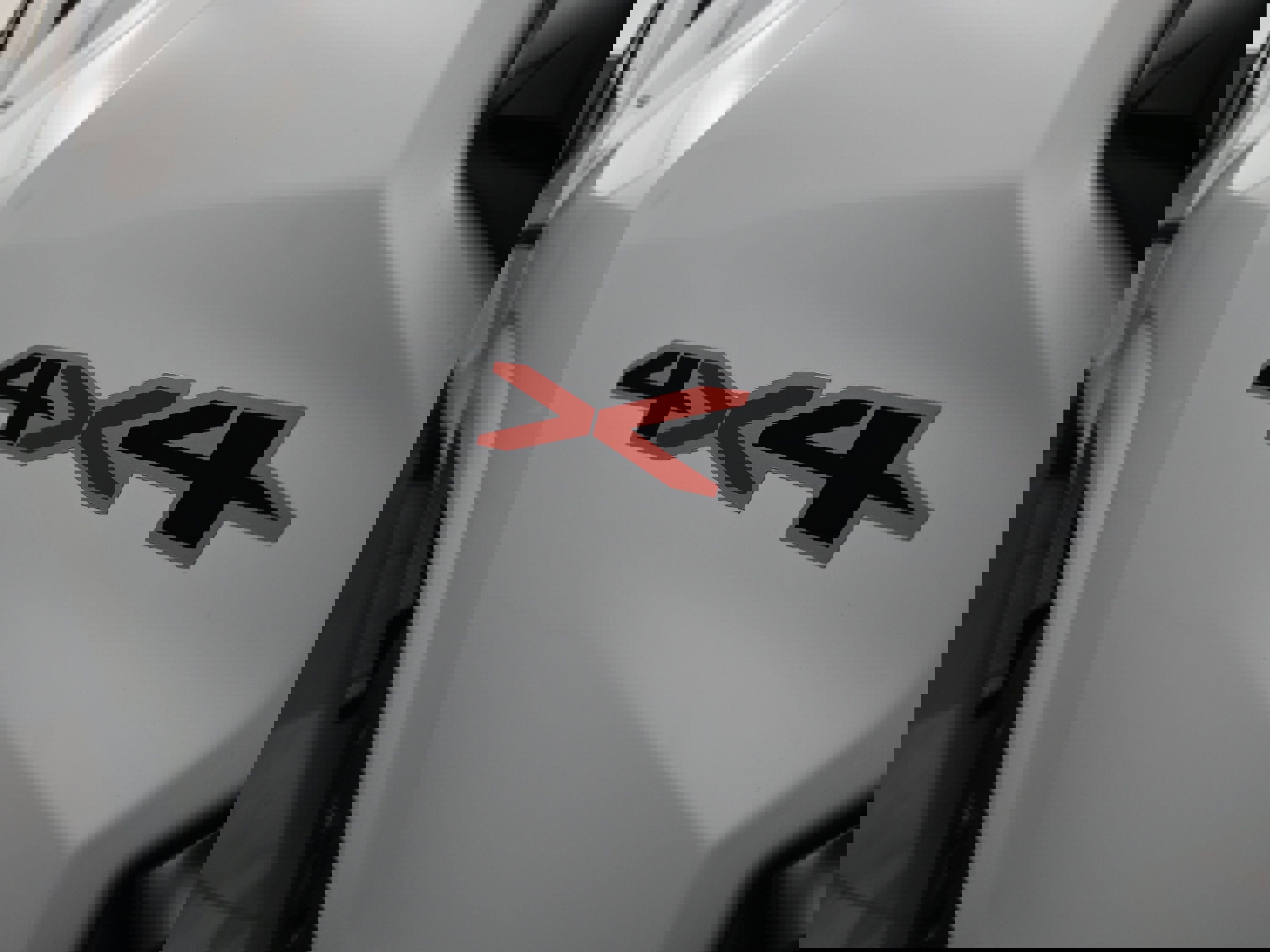 New 2026 Chevrolet Colorado W/T w/ WT Custom Package image 32