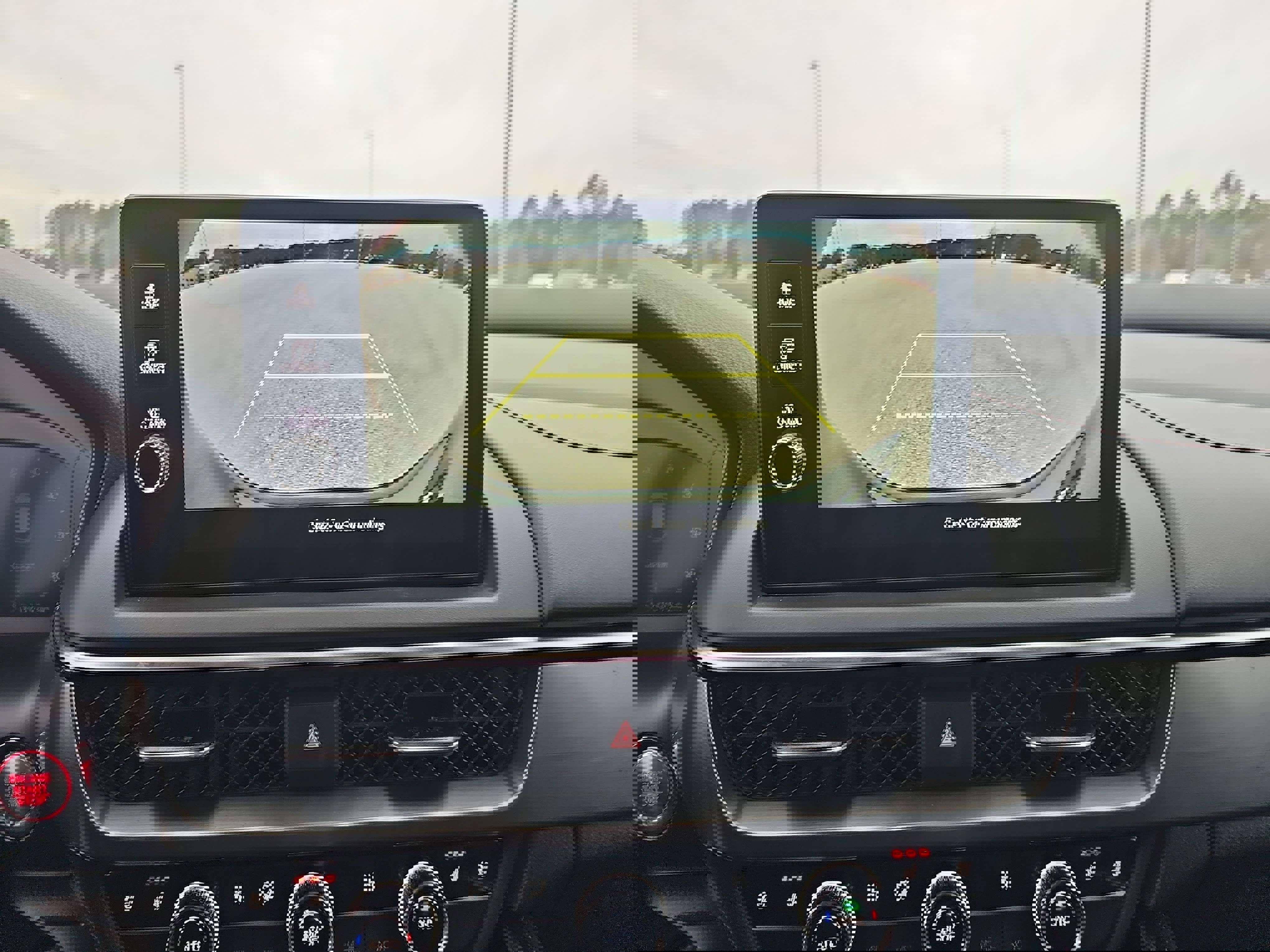 Certified 2025 Acura ADX A-Spec image 22