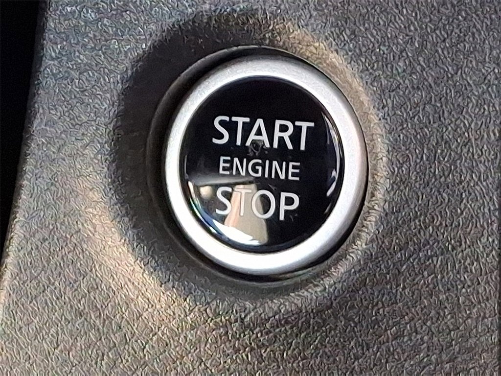 Used 2023 Nissan Frontier Pro-X w/ Tow Package image 26