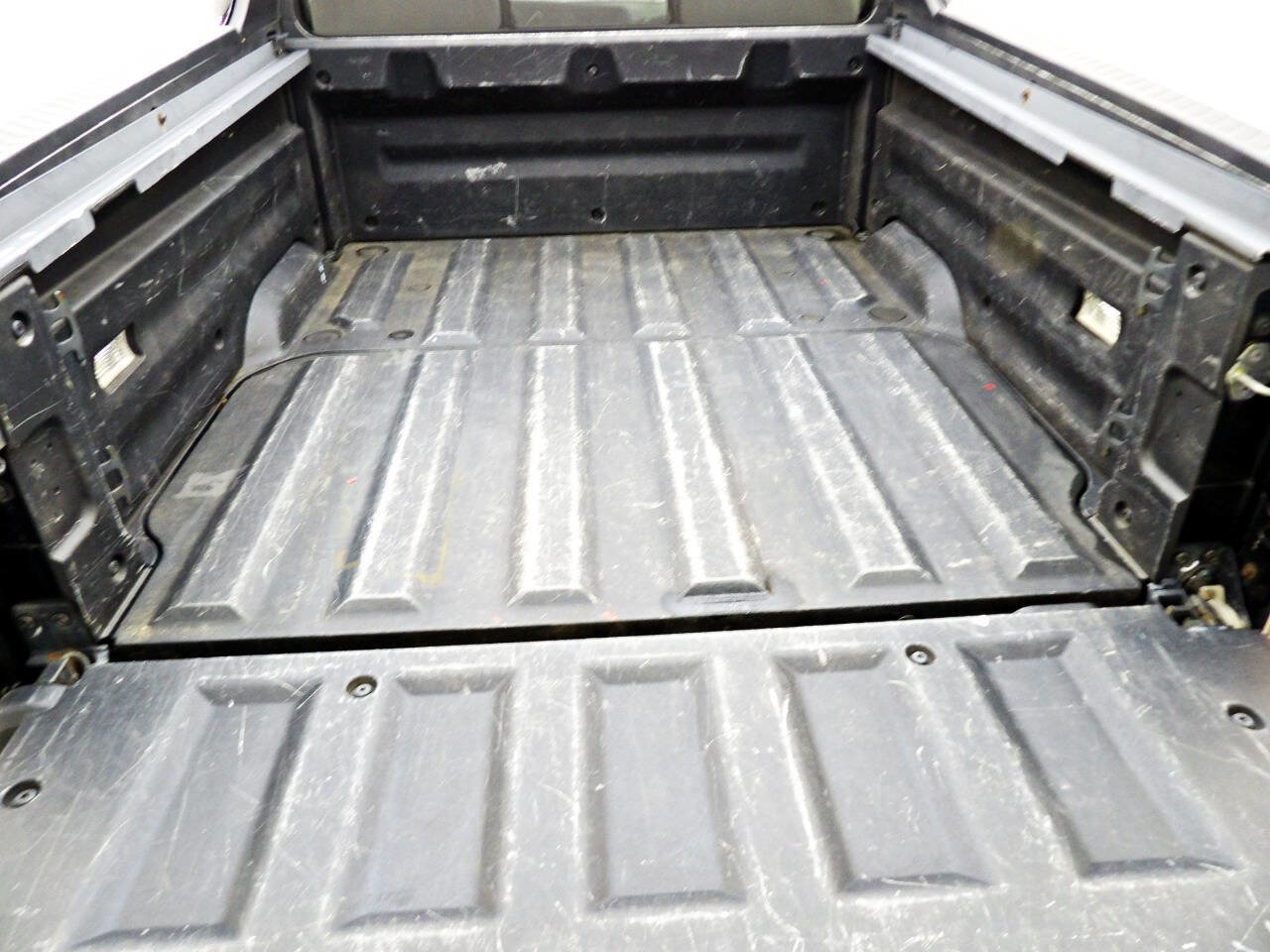 Used 2011 Honda Ridgeline RTL image 13