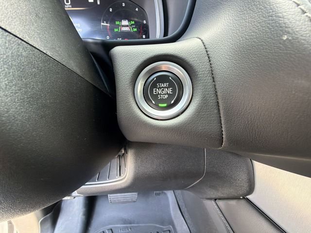 Certified 2022 GMC Yukon XL SLE image 17