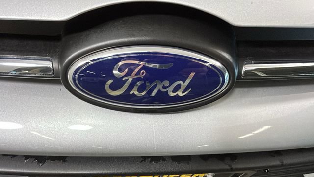 Used 2014 Ford Focus SE FWD image 9