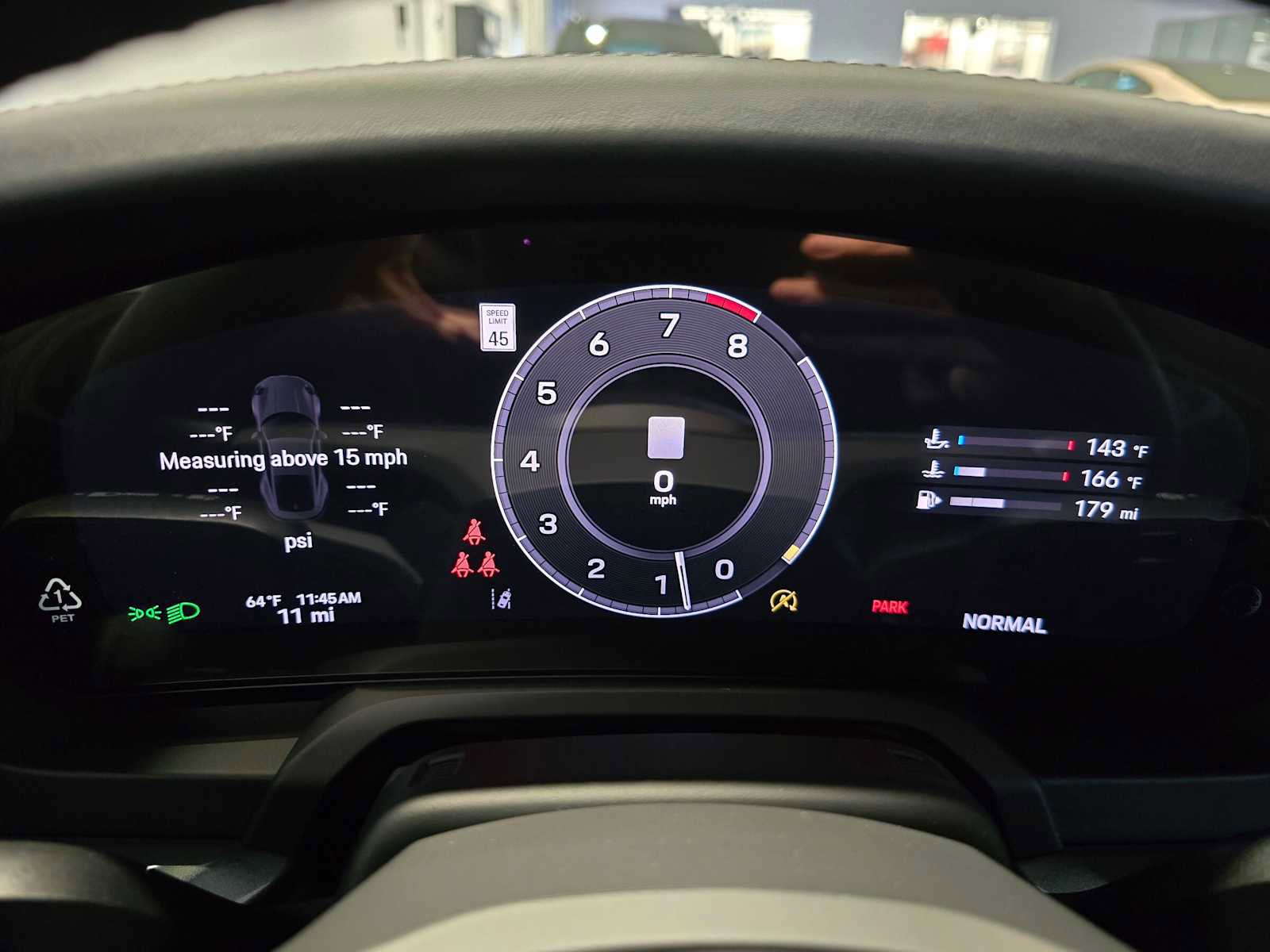 New 2026 Porsche 911 Carrera T image 32