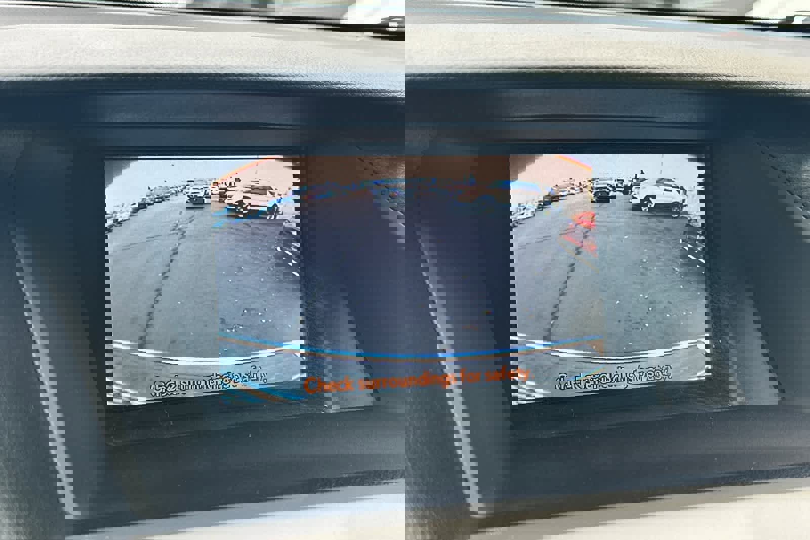 Used 2012 Lexus RX 350 FWD image 22