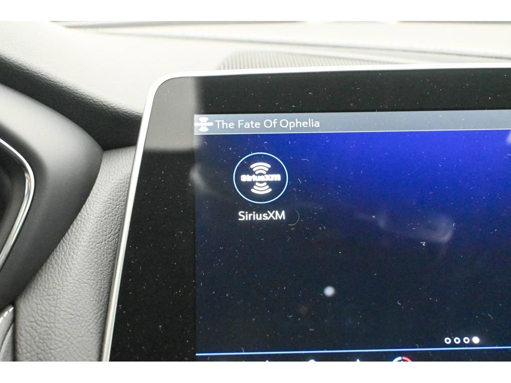 Used 2024 Cadillac CT5 V Blackwing w/ Super Cruise 2 Package image 56