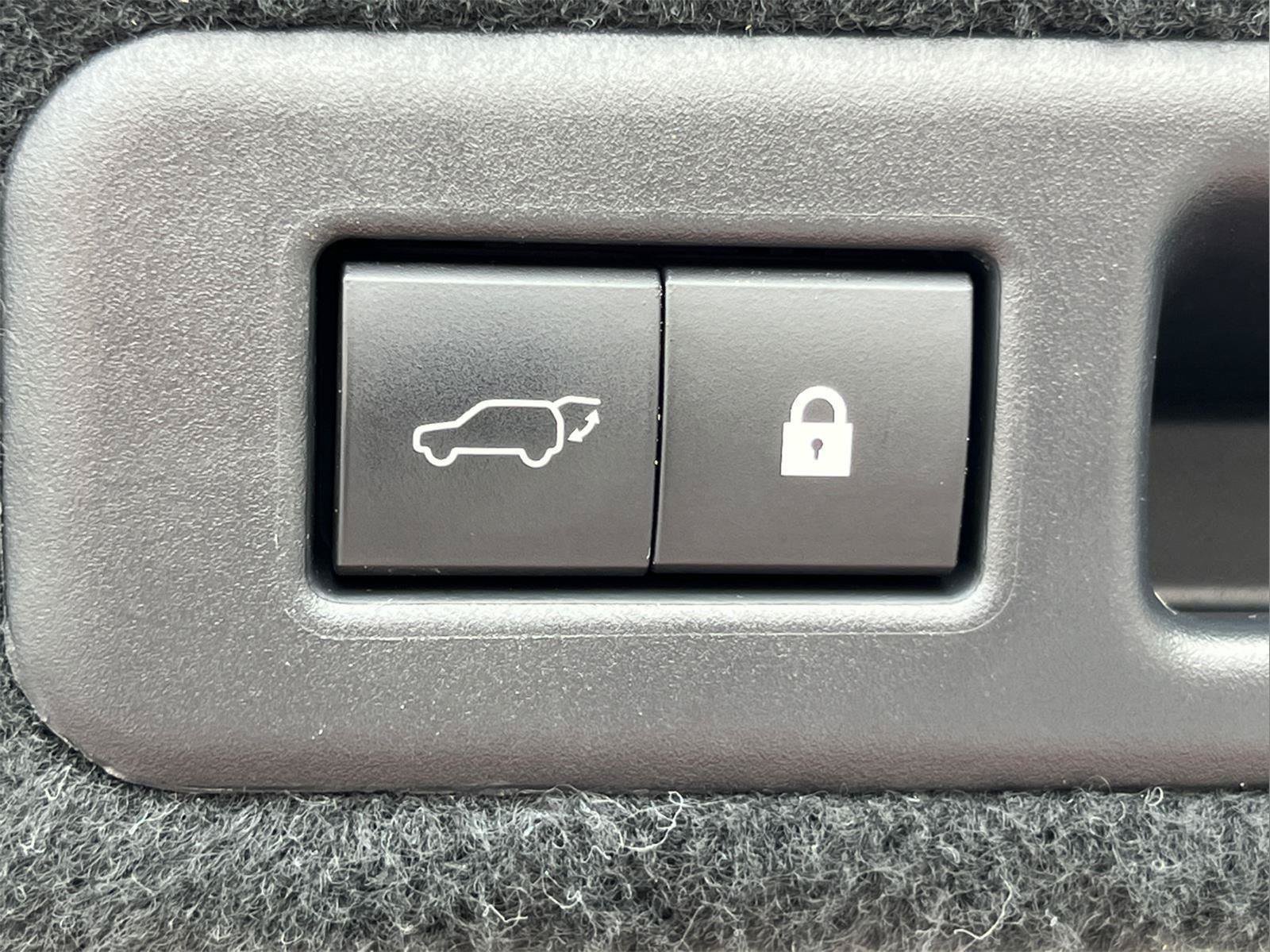 Certified 2021 Lexus RX 350 FWD w/ Premium Package image 16