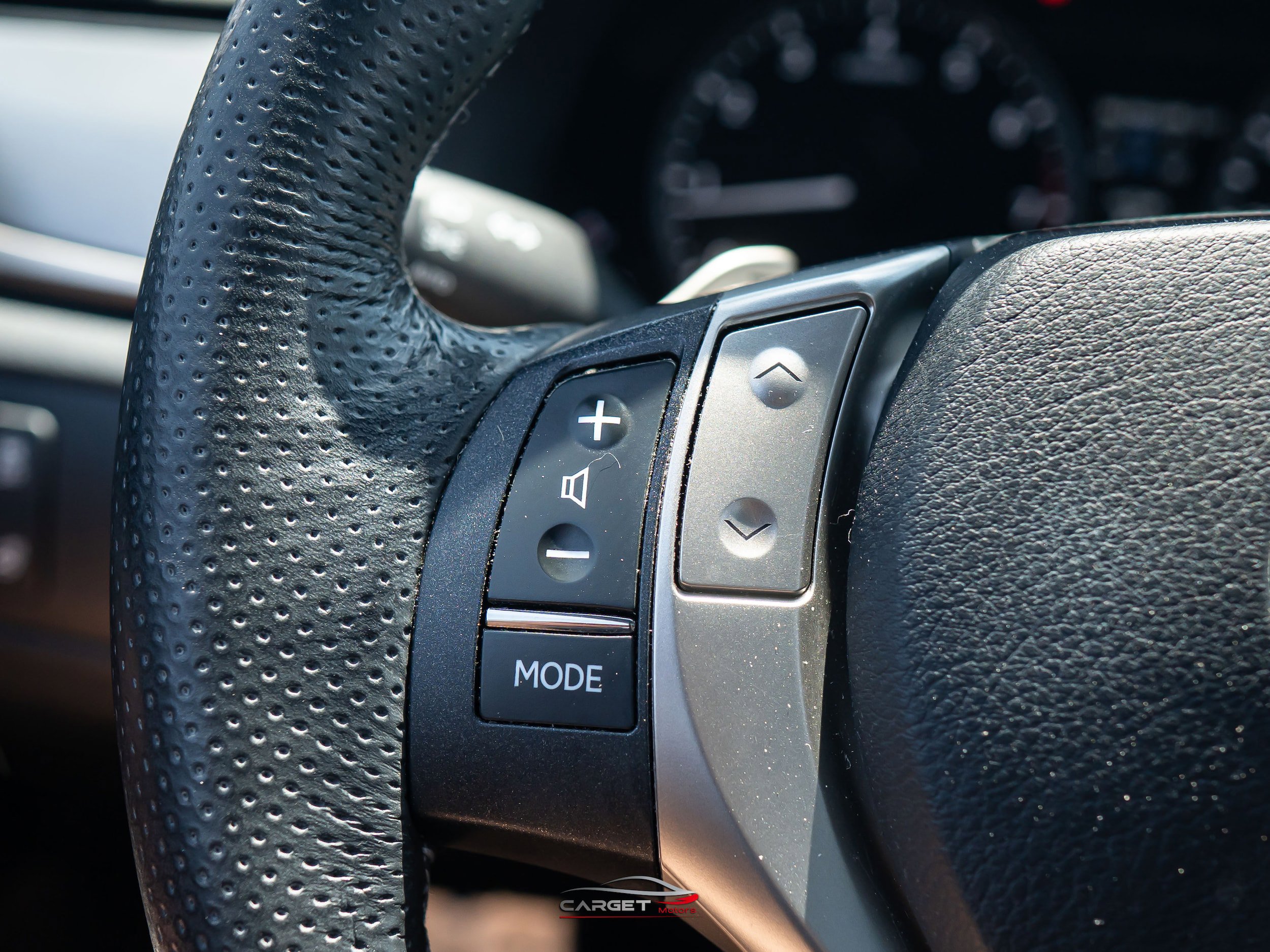 Used 2015 Lexus GS 350 AWD w/ F Sport Package image 24