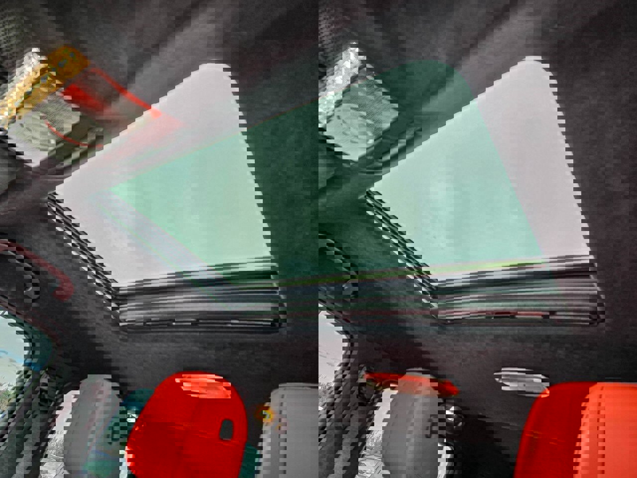 Used 2025 Mercedes-Benz G 550 image 31