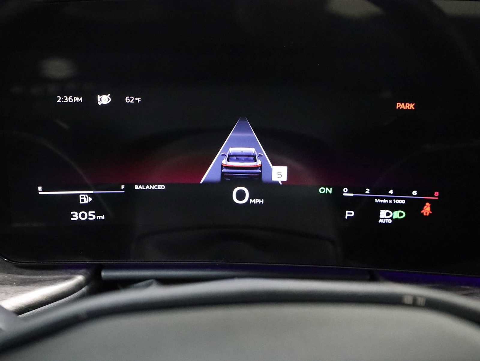 Certified 2025 Audi Q5 Premium AWD/4WD image 22