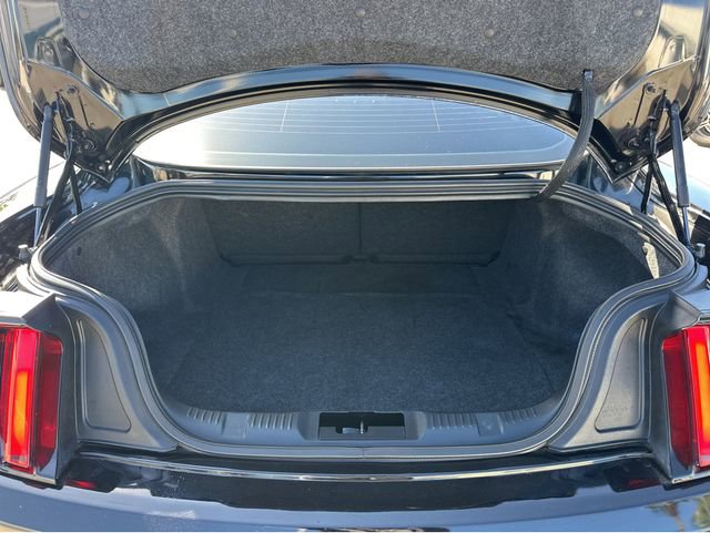 Used 2017 Ford Mustang GT image 18