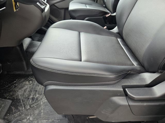 New 2025 Ford Transit 150 148 Medium Roof image 18
