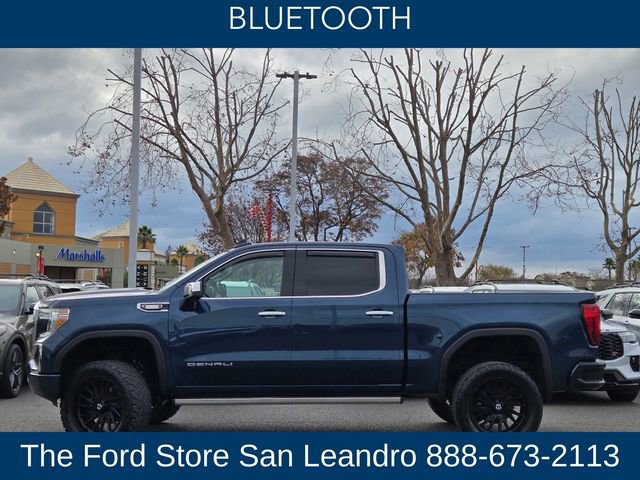 Used 2018 Jeep Cherokee Latitude Plus image 6