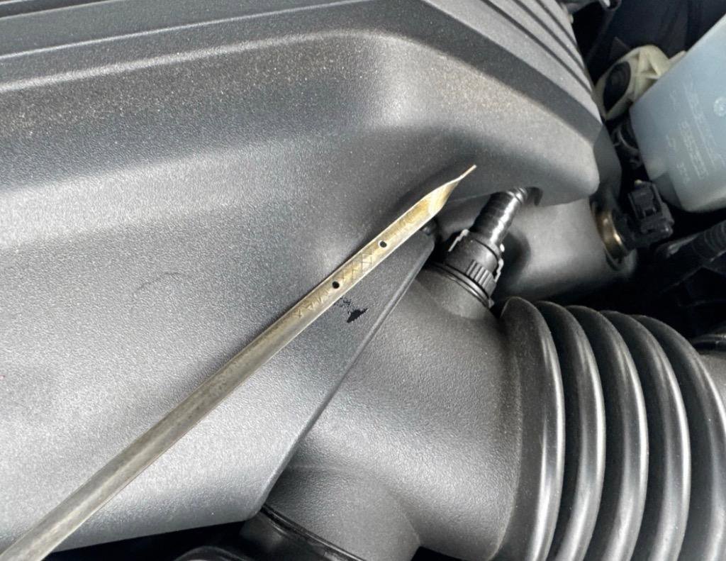 Used 2006 Jaguar XJ Vanden Plas image 14