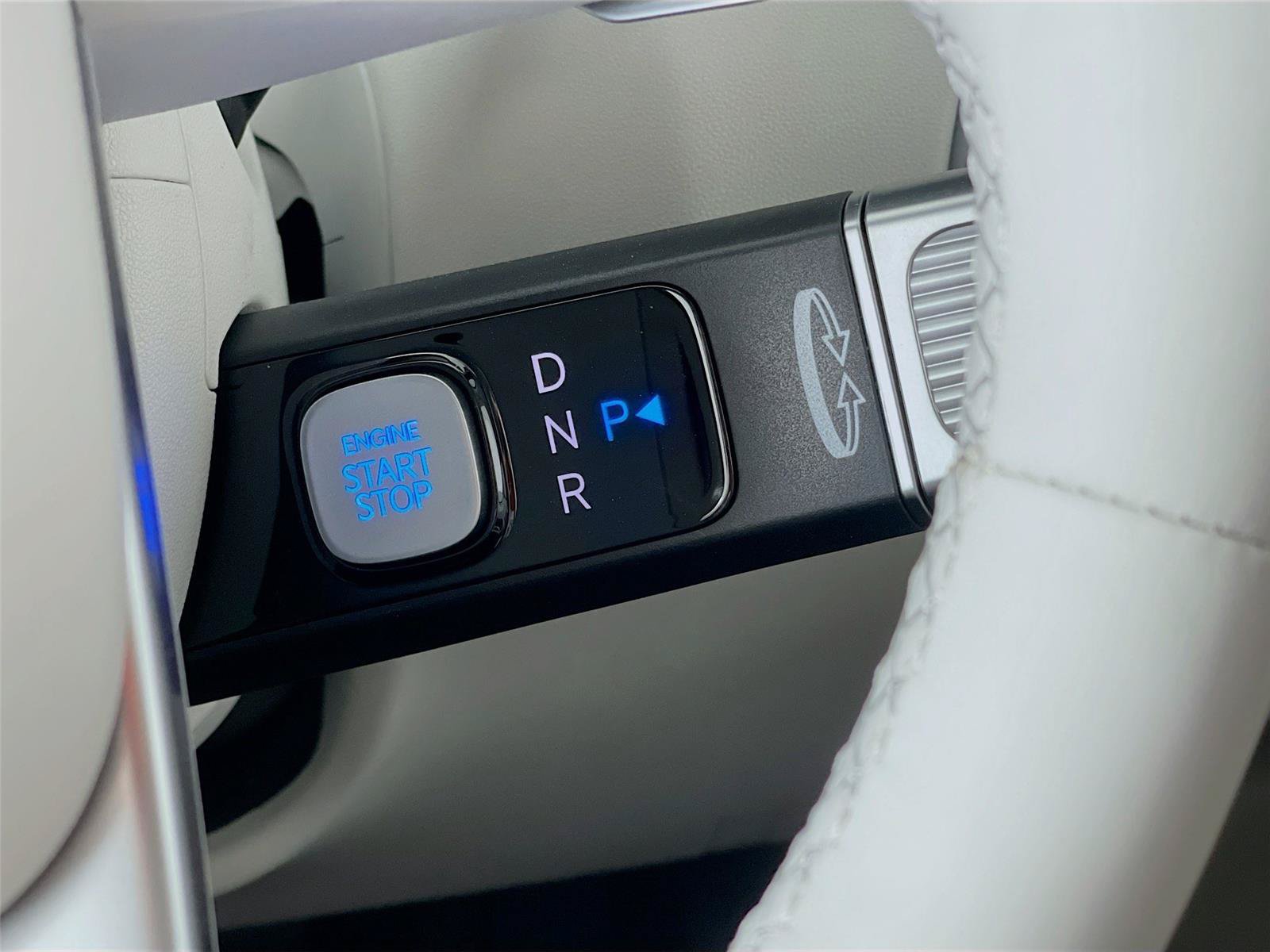 New 2026 Hyundai Palisade SEL AWD/4WD image 15