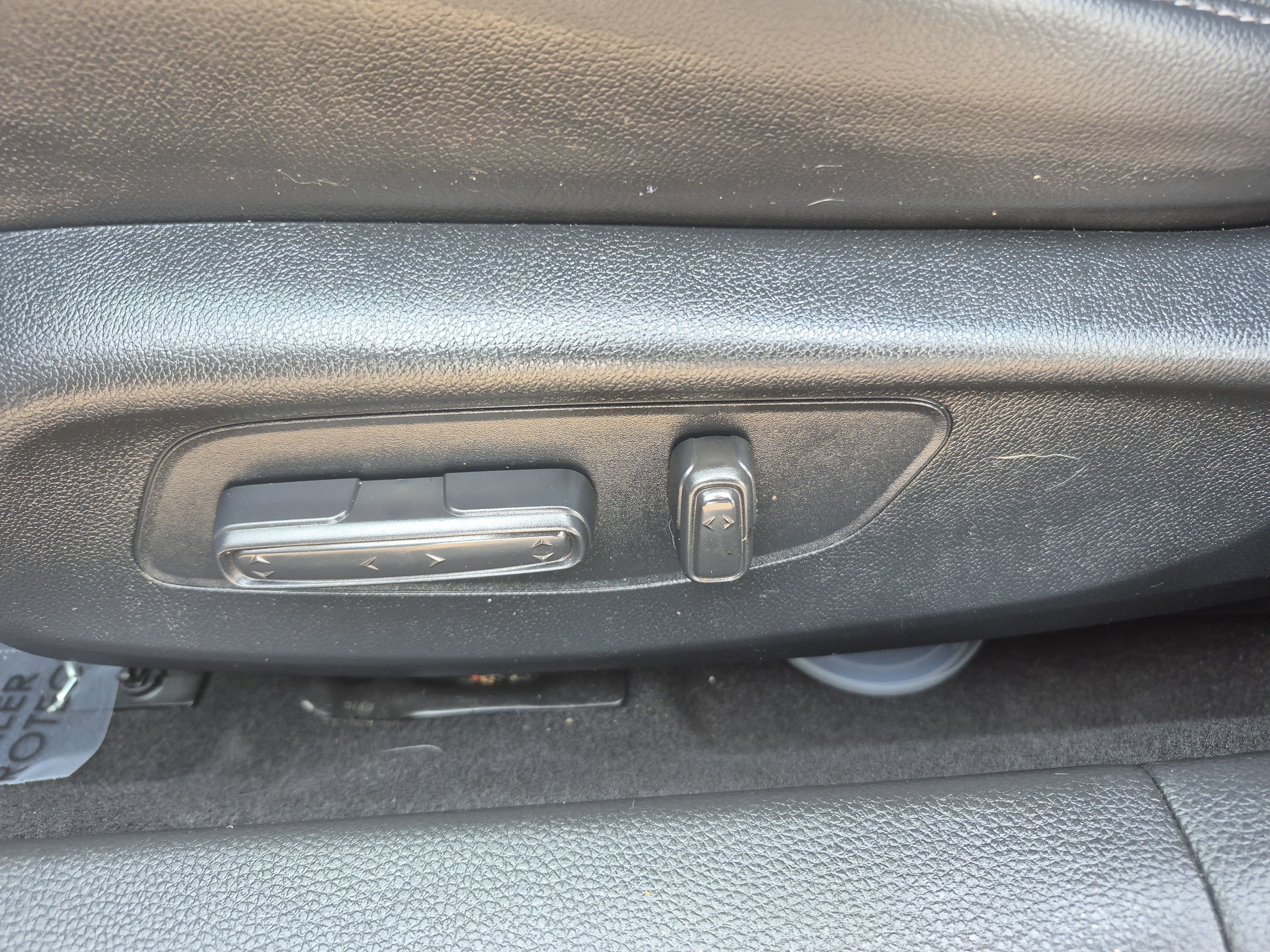 Used 2024 Honda Civic Sport Touring image 15