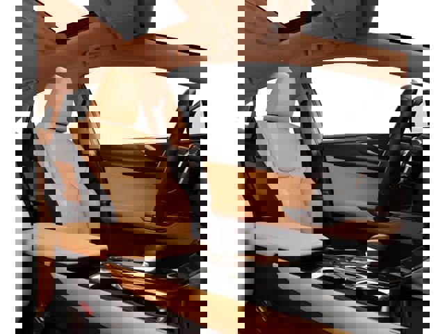 New 2026 Lexus NX 350 AWD w/ Luxury Package image 14