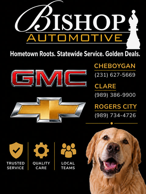 Used 2018 GMC Sierra 2500 Denali w/ Duramax Plus Package AWD/4WD image 4