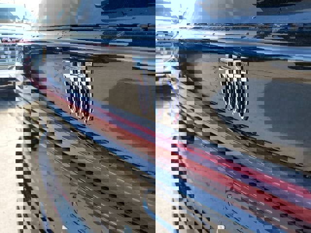 New 2026 Buick Enclave Sport Touring w/ Power Package image 8