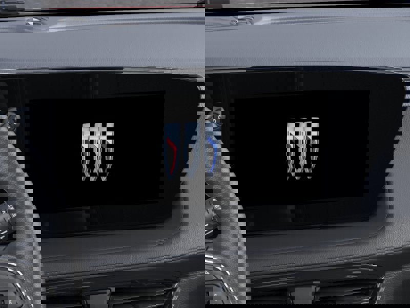 New 2026 Buick Encore GX Preferred image 23