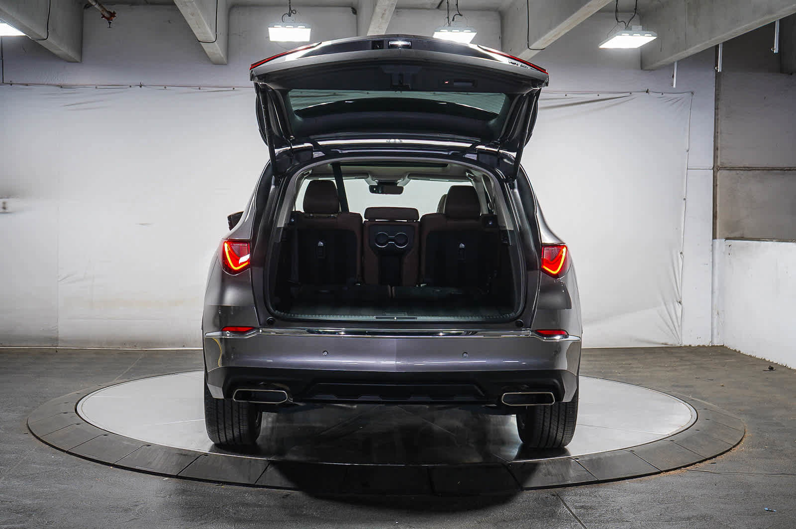 Used 2023 Acura MDX FWD w/ Technology Package image 27