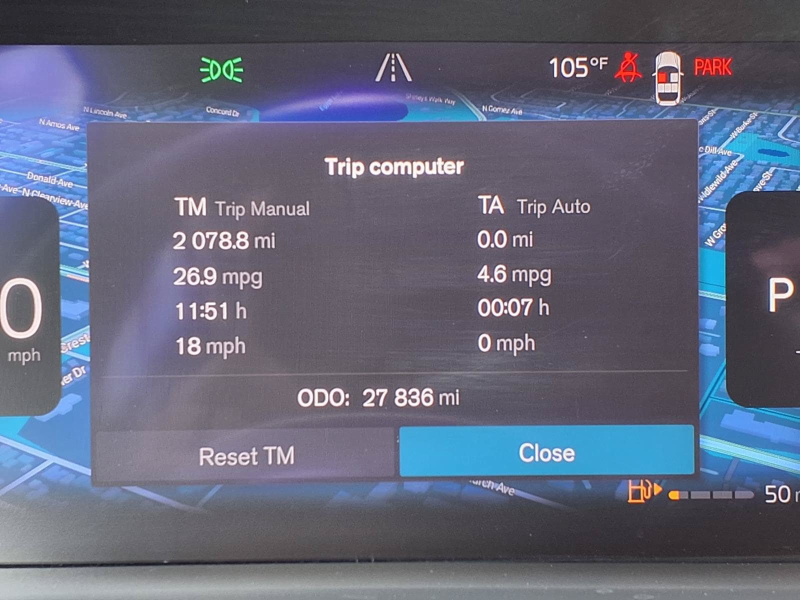 Certified 2024 Volvo S60 B5 Plus FWD image 31
