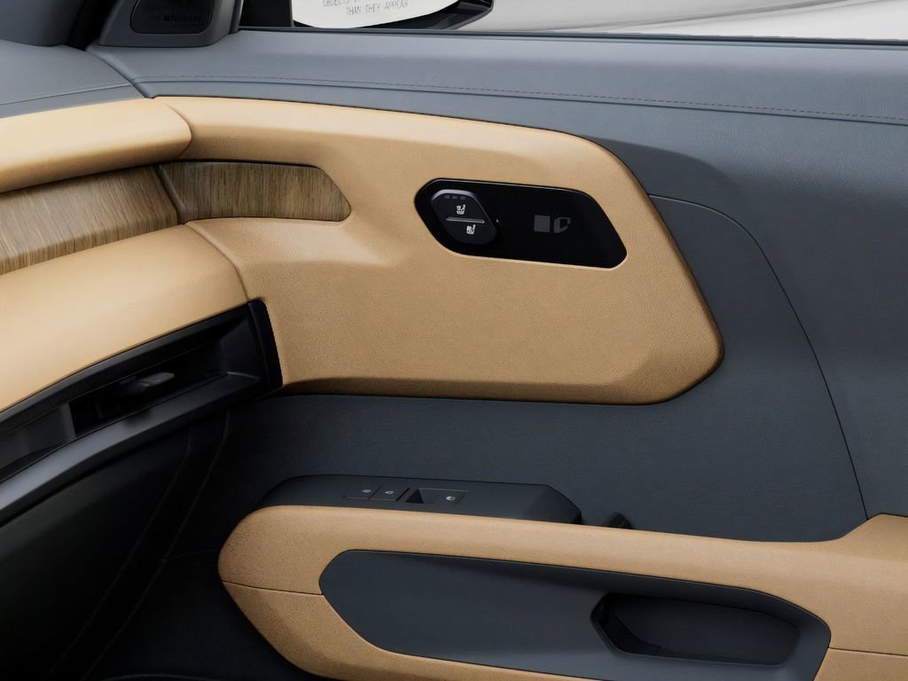 New 2027 Kia Telluride SX X-Line AWD/4WD image 25