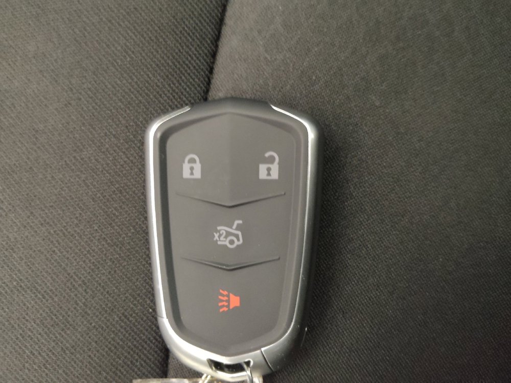 Used 2018 Chevrolet Malibu LS FWD image 32