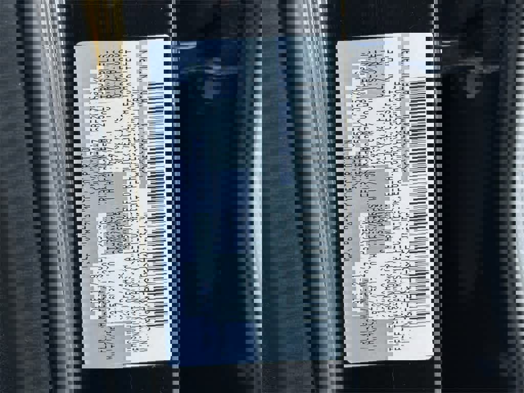 Used 2020 MAZDA CX-5 Sport image 21