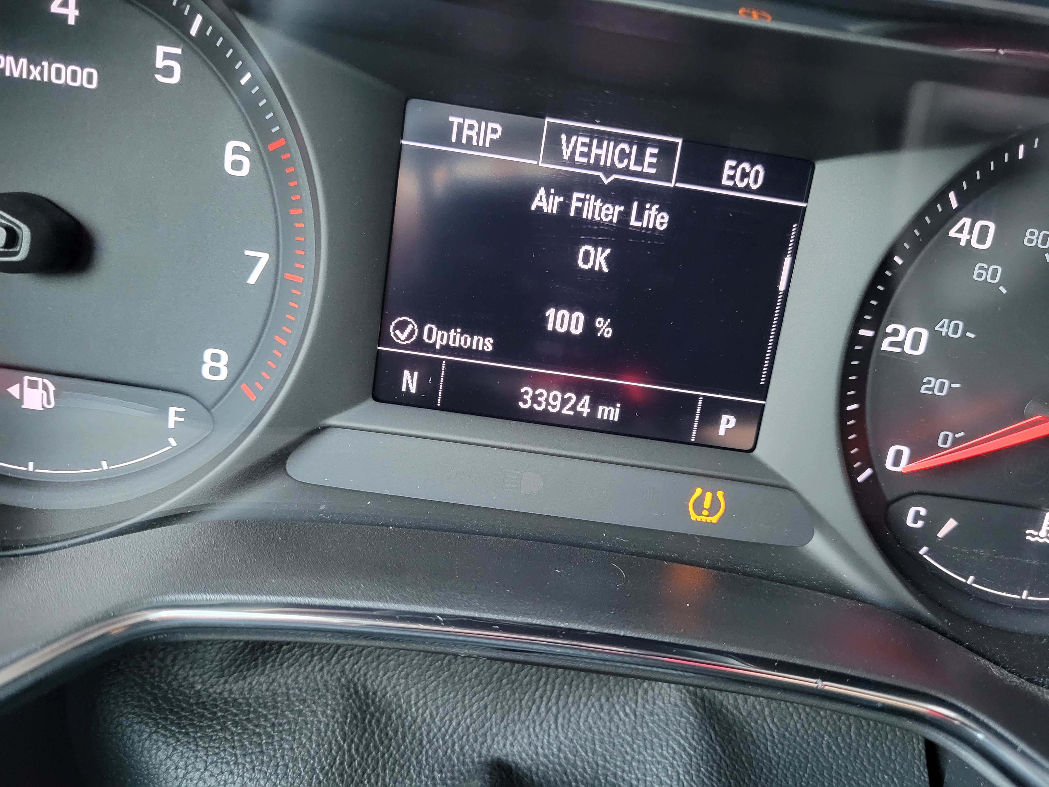 Certified 2022 Chevrolet TrailBlazer LT w/ Confidence II Package FWD image 18