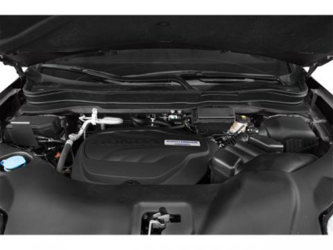 Used 2021 Honda Passport EX-L image 12