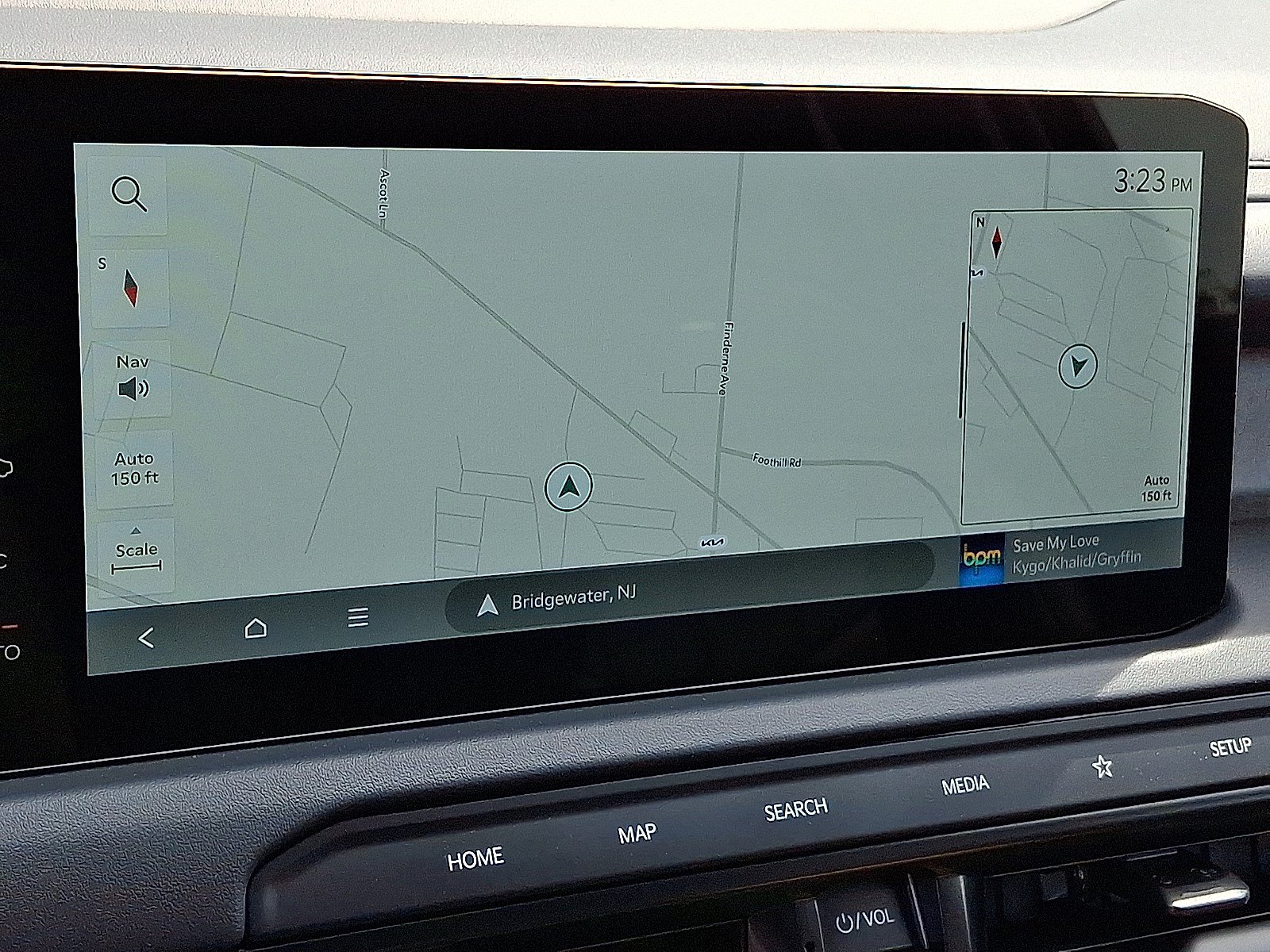 New 2027 Kia Telluride SX X-Pro AWD/4WD image 13