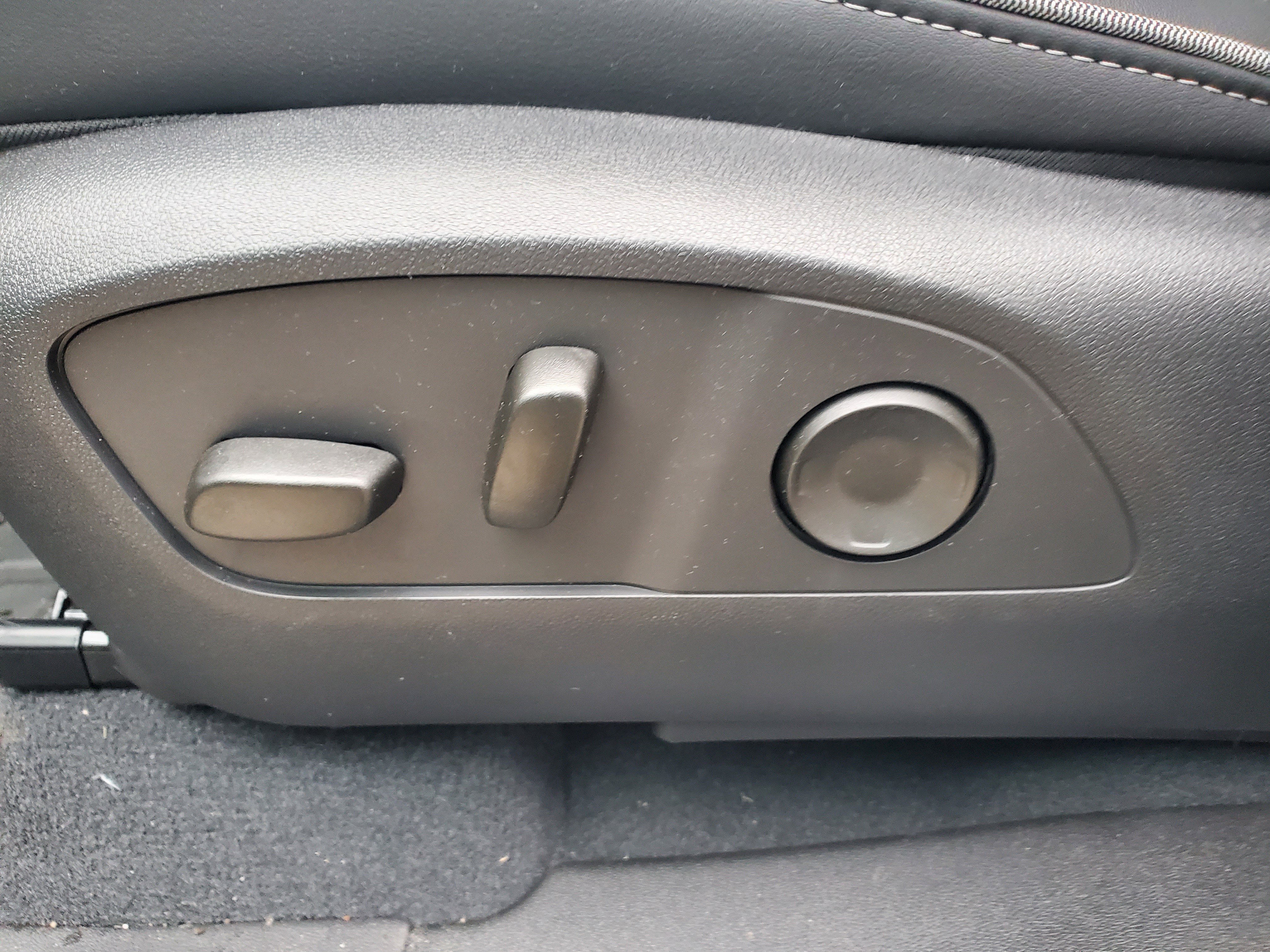 New 2026 Chevrolet Silverado EV Trail Boss image 6