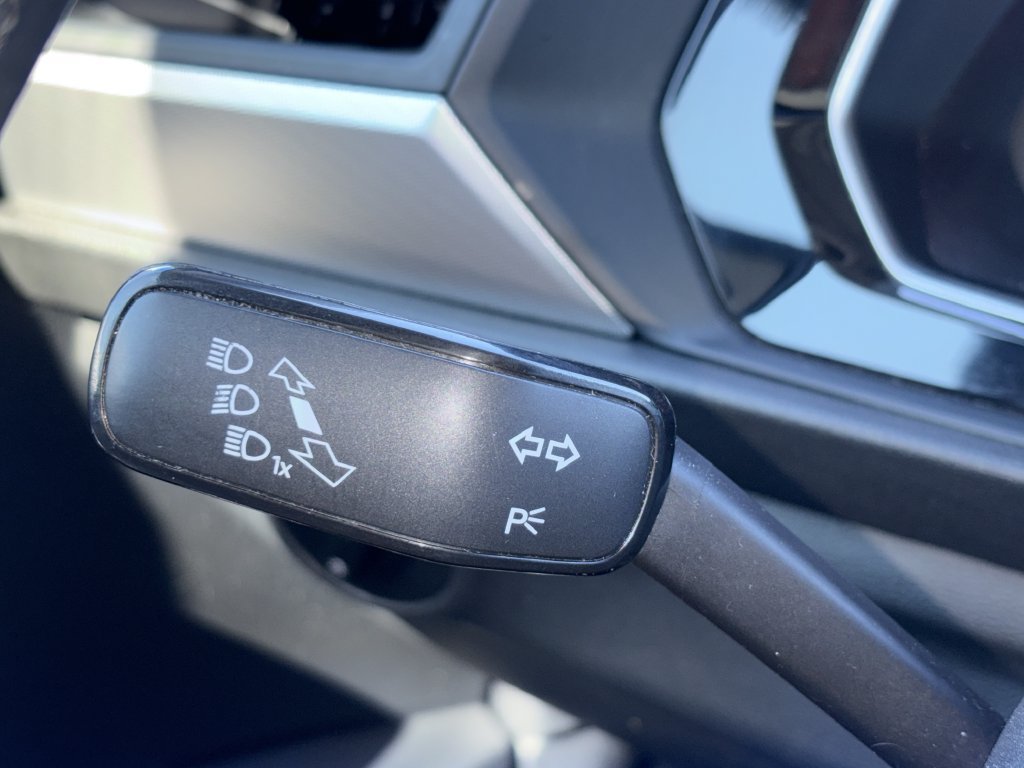 Used 2020 Volkswagen Jetta SE FWD image 8