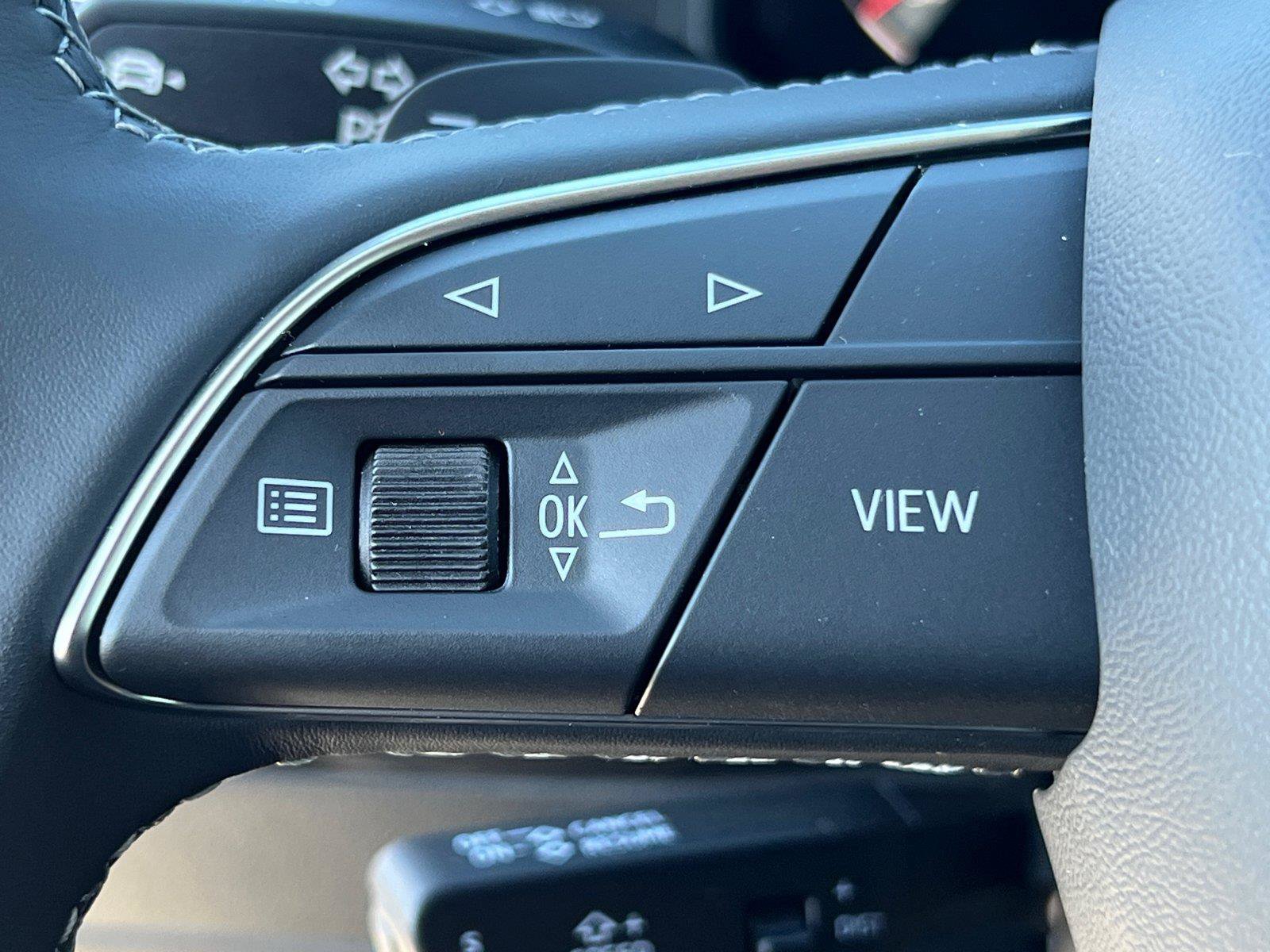 New 2026 Audi Q7 2.0T Premium Plus AWD/4WD image 18