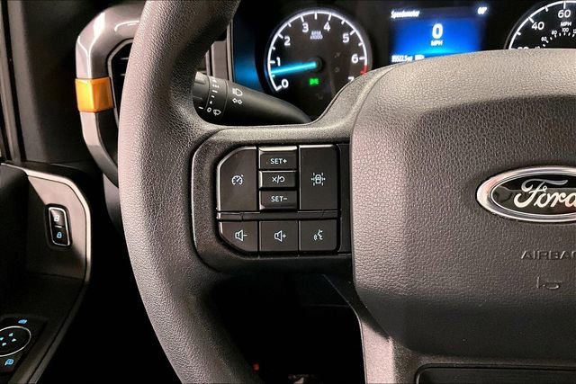 Used 2022 Ford F150 Tremor image 27