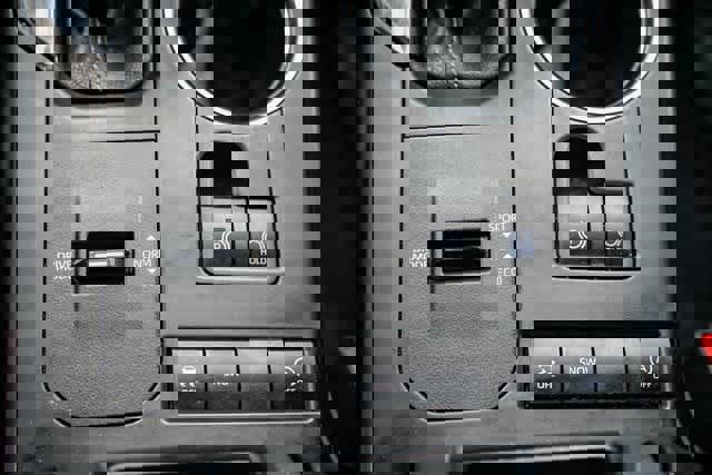 Certified 2022 Toyota Highlander XLE image 25