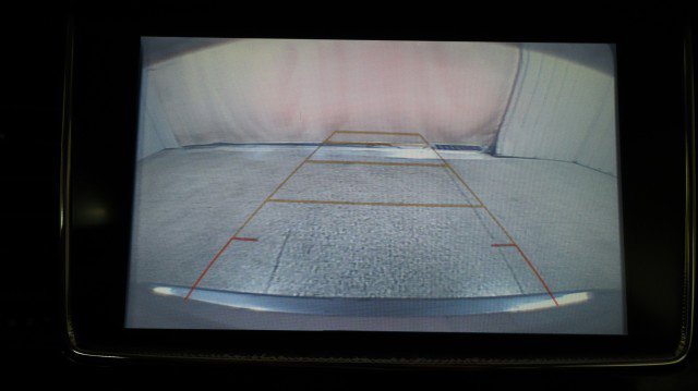 Used 2020 Buick Encore Preferred w/ Safety Package image 15