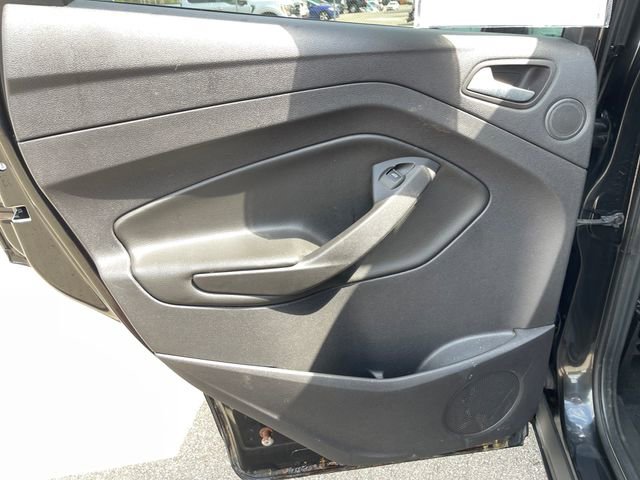 Used 2014 Ford Escape SE w/ Equipment Group 201A image 28