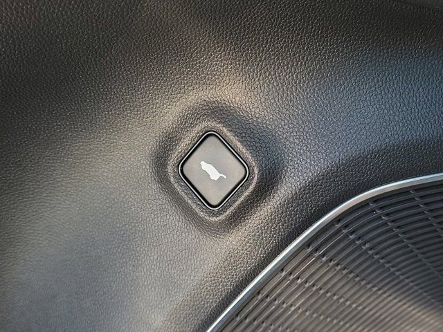 Certified 2024 Acura MDX FWD image 14