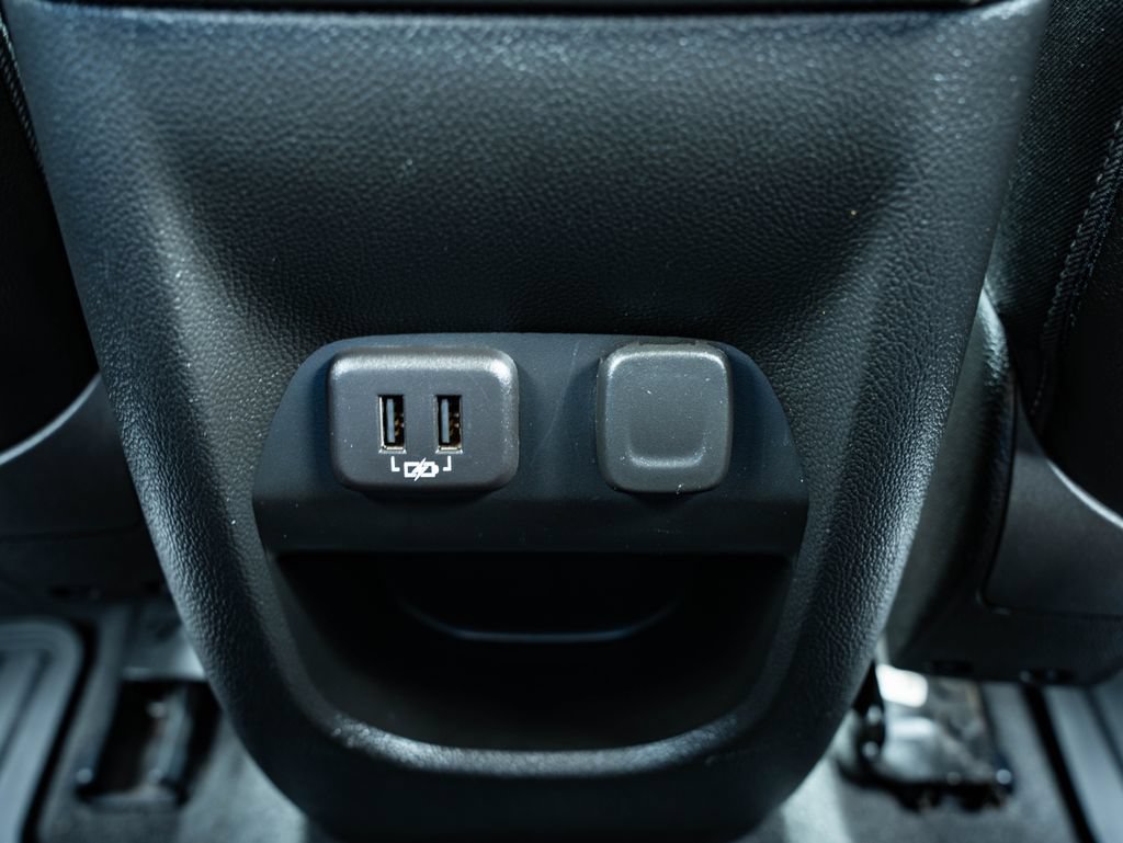 Used 2021 Chevrolet Colorado ZR2 AWD/4WD image 39