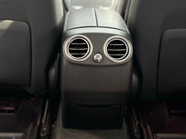 Used 2023 Mercedes-Benz GLC 300 4MATIC Coupe image 52