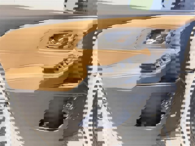 Used 2023 Chevrolet Traverse Premier w/ LPO, Floor Liner Package image 19