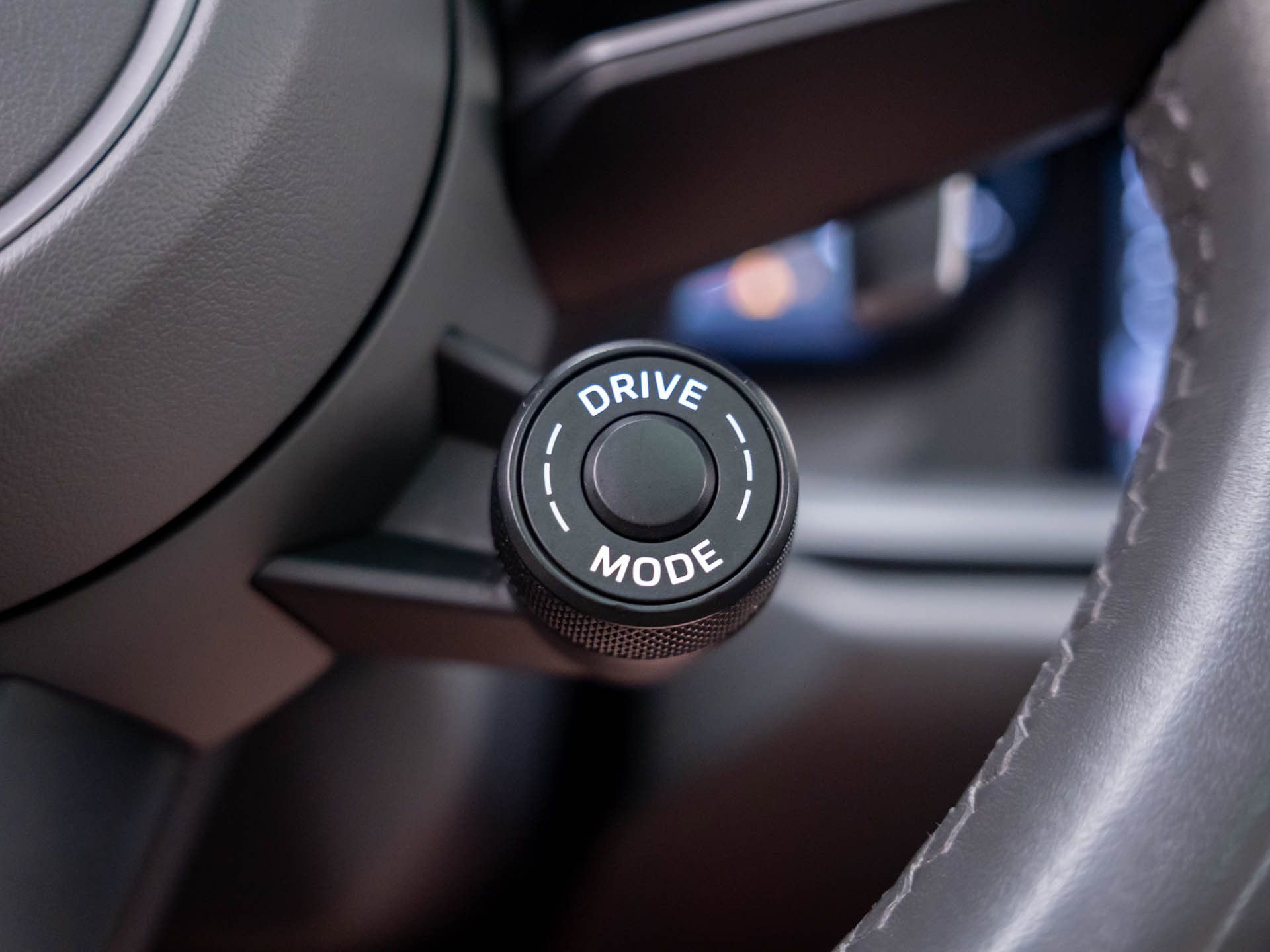 Used 2021 Porsche 911 Carrera image 29