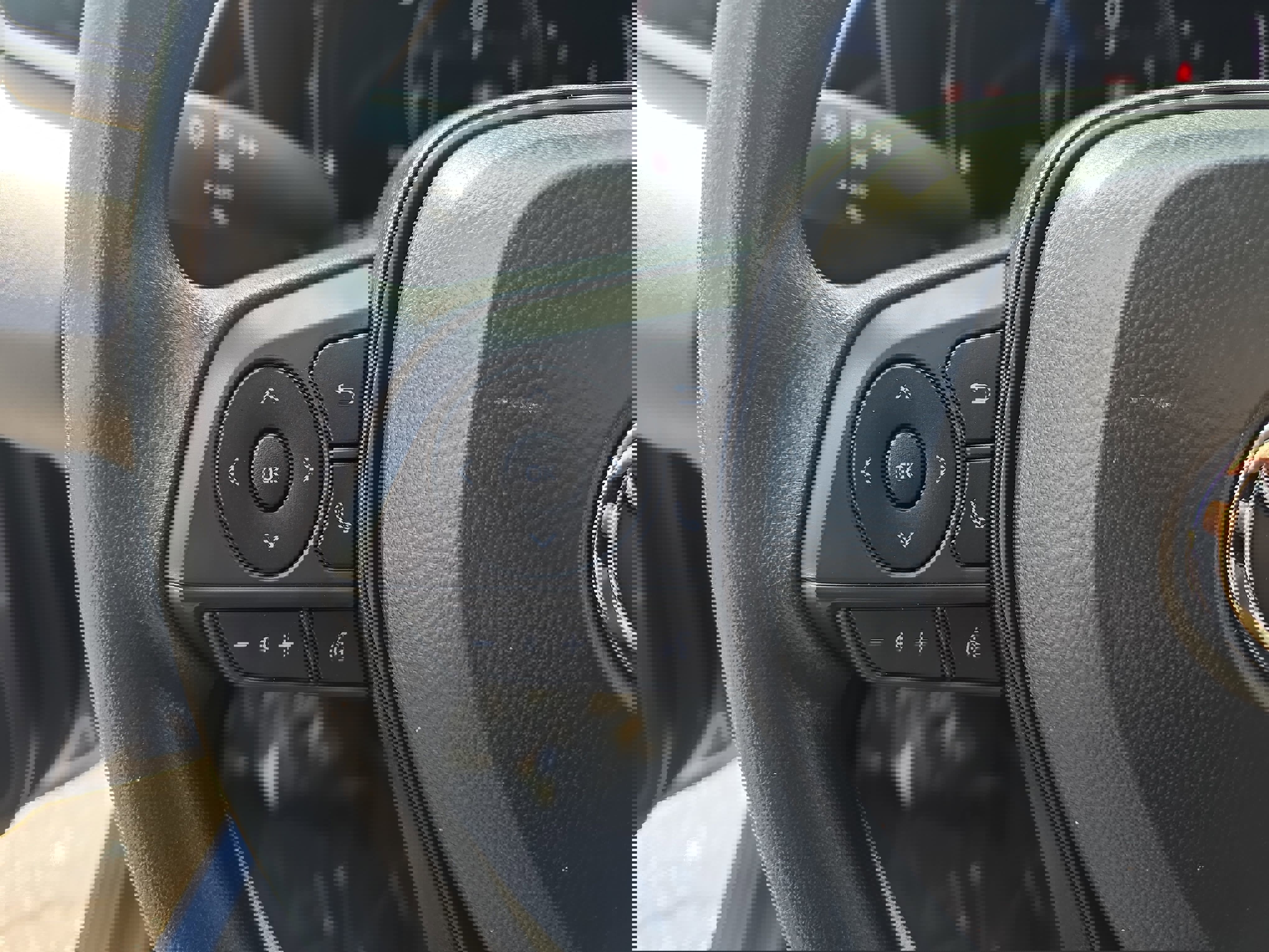 Used 2026 Toyota Corolla LE image 16