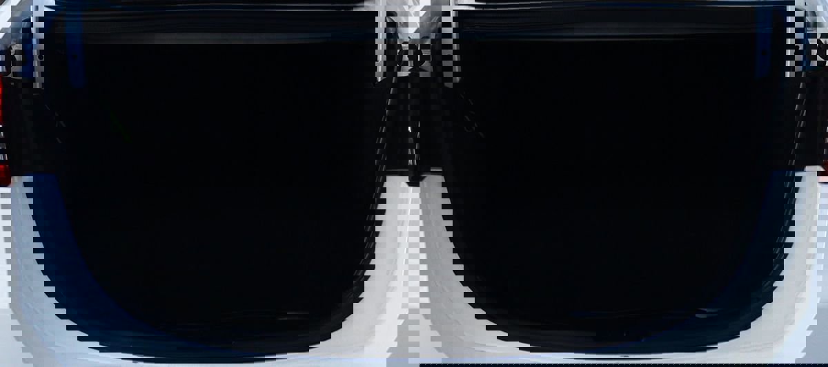 Used 2018 Ford Fusion S image 24