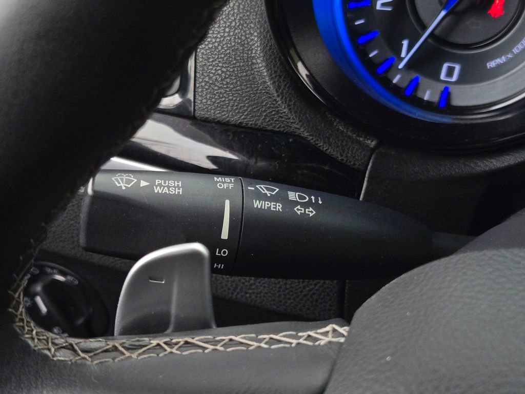 Used 2017 Chrysler 300 S image 24