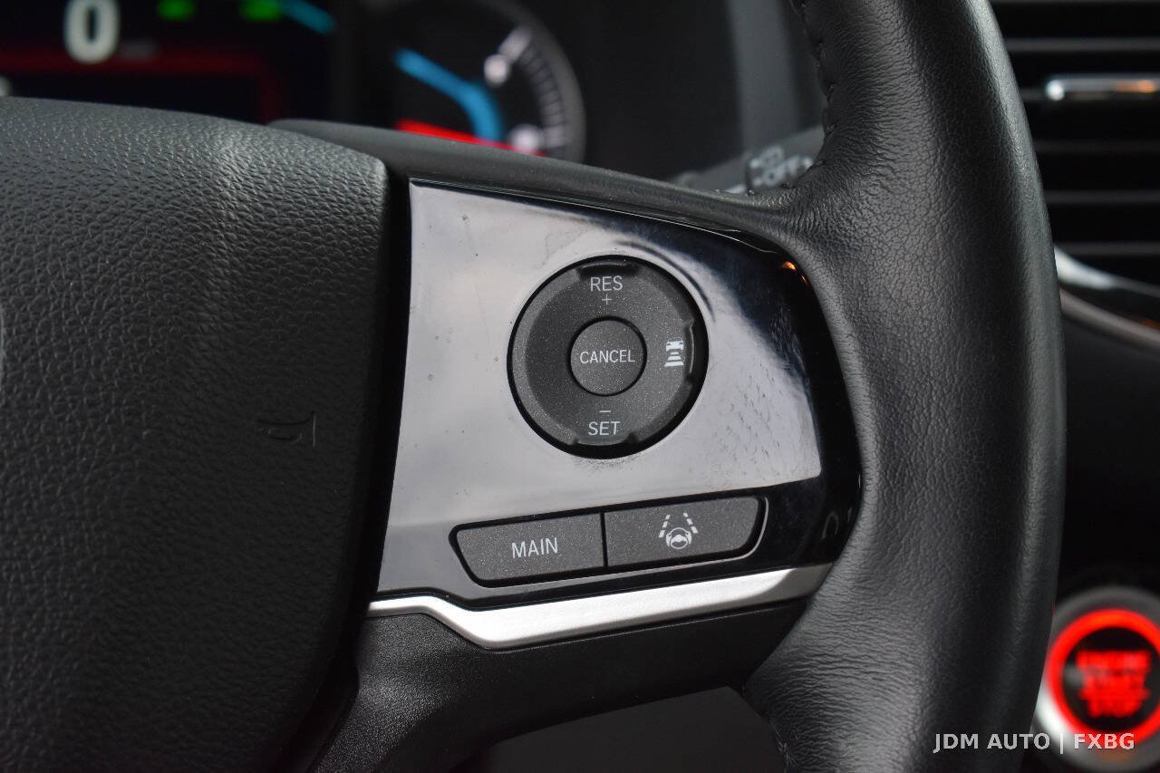 Used 2019 Honda Pilot Touring image 21