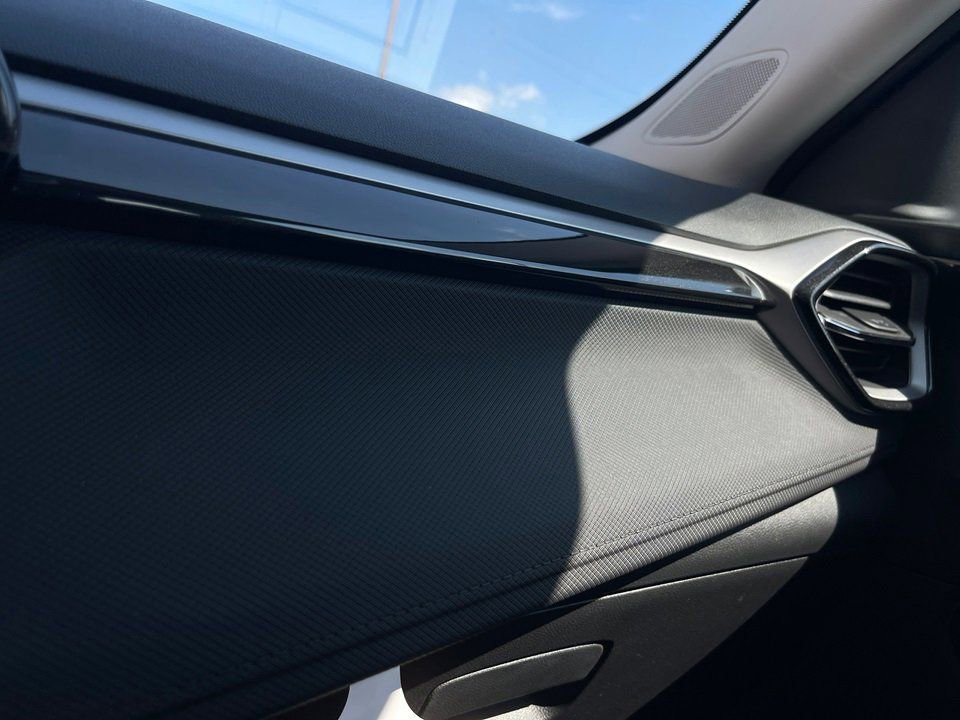 New 2026 Chevrolet TrailBlazer LS image 17