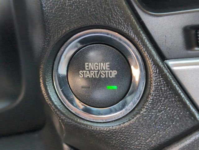 Certified 2019 Chevrolet Tahoe Premier image 23